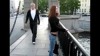 Beskonačna radost tijekom seksa