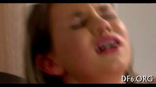 Jungfruliga spel för två