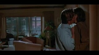 Jeanne Tripplehorn (temel içgüdü)