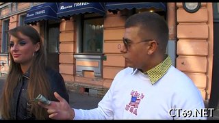 Salvatge a l'interior sexe llei