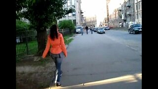 Bistar orgazme za seksi doxy