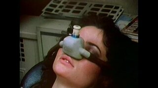 Вероника Ҳарт (1)