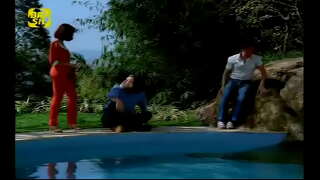 Секс кино Гэртээ