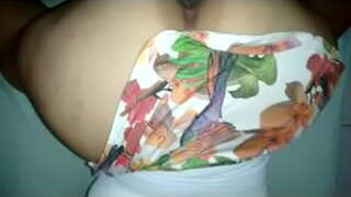 SA 20141128 013343782 00 00 01-00 01 49