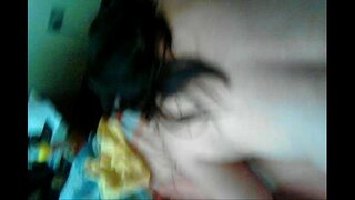 čarobnjaci la privjesak