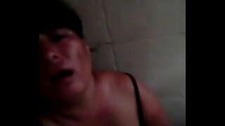 Jesi chavezz mujer argentina buong kapuluang indonesian tocandose buenos aires cap 2