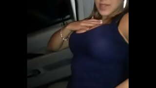 Finish.03BB7F3E-D96D-4912-9829- 6374E503D0EA.MOV