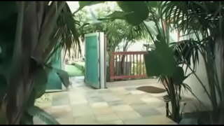 KATER Schrëtt MAMM a JONG