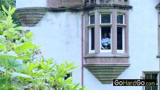 Franki எப்படி பல dicks வேண்டும் அவளது எடுத்து ஆபாச HD