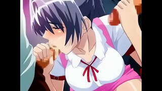 курадӟылон hmv