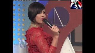 ���னா Carolina கழுதை