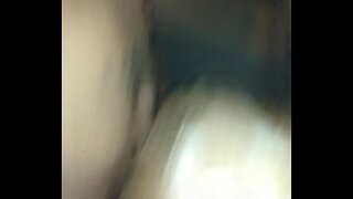 PLANIA RAE TA SOMETÉ NA TITFUCKING HUUR I DOGGYSTYLE