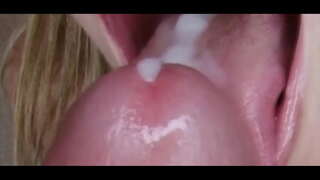 Uhlengahlengiso: Nihamba Hypno Cock Banqule Trainer 3