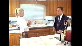 Blows Moore - കോഴി ബേബി