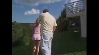 Qoramag&#039;iz Yaramaydi Oz 