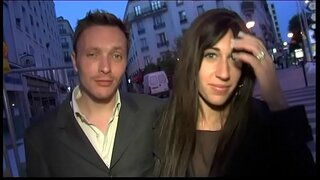 3253356 4 ይገናኛሉ ለዚህ ፈረንሳይኛ ቀጥል 720p