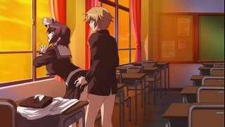 Swing A Terme Germanes (01) (Castellà)