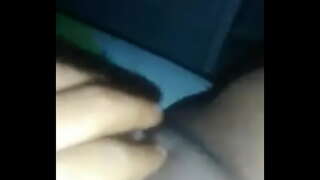 Chupa na buceta comer