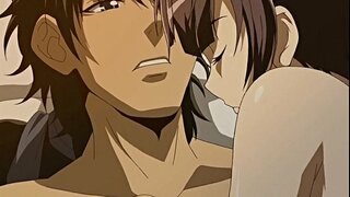 Самурайский гормонъёс