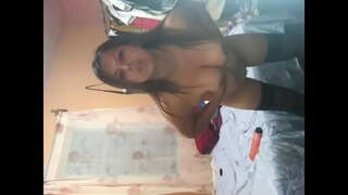 відэа-2014-11-02-20-25-27