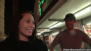 ویگاس میں ہوٹل