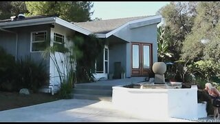 ƭ�骤妈妈勾引她的时候。