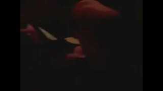 Bugarska djevojka сквиртует