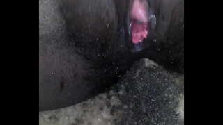 Тристина Миллз Sprinkles