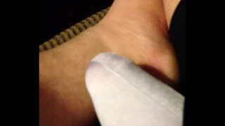 Itektek Nefħa fil ta&#039;taħt