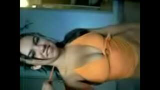 Tanora hottie naka eny akanjo