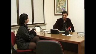 TOÀN bộ PHIM Ý - La Coatta