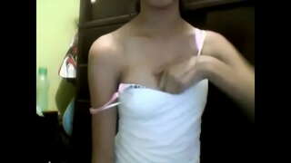 ���ห้เป็นเหมือนแล้วคุณก็จะเป็นมากก!