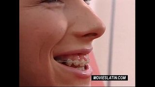 Сандр - Мілы Нямецкі Анальны Падлетак