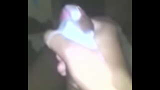 ���ाझा लंड शुक्राणूंची सह आवाज इच्छित कोण माझा लंड मेरा तसे कोई legi टिप्पणी करा