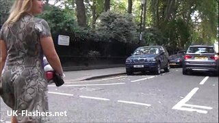 ���ረጃ የሚሰጡዋቸውን blonde ግምገማዎች ነፃ የመስክ exhibitionism ግምገማዎች በይፋ voyeur babe