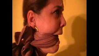 Ezincinane tits kwi-panty hose