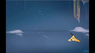 Дерпиксон Resident Evil