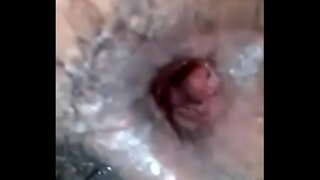 NEGÃO ARROMBANDO အမှတ်တံဆိပ်-အသစ်