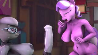 Srebrna žlica Futa x Dijamant Tijara Za lica -60 SLIČICA u sekundi