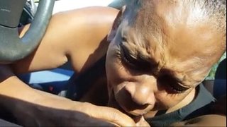 6546038 લાલ અસ્થિ દાદી ફરીથી