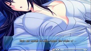 Majikoi S Momoyo Talan-Awon #2 (Bahin )