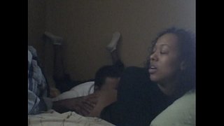 I&amp;#039;ll watch, vi manĝas mian pugon