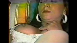 Ышкыбоздук домашнее - Трейси Энн партиясы тасмалар - күйөөсү жана бири-бири ( рогоносец)