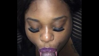 ˪� 가지 좋은 머리부터 Whitneycummings