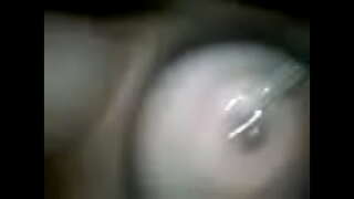 Ankizivavy milalao aminy nanindrona nipples 1