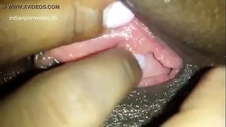 Endyen sèks hot videyo (6)