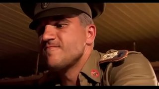 --crveno svjetlo-ящур 370 05