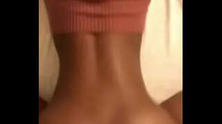 Što je slatko malo dupe od Киши