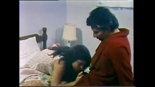 Alaba Liluratzen Bere Aita