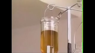 ���ಬ್ಬರ್ ಕ್ಲಿನಿಕ್ ಫ್ರಾ ಡಾ MONTEIL ಭಾಗ 3